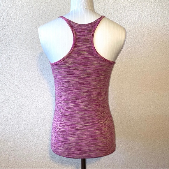 Lucy brand workout tank - Picture 2 of 6